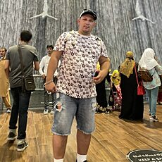 Фотография мужчины Вадик, 32 года из г. Щучин