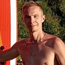 Roman, 35 лет