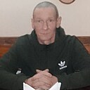 Evgeniy, 48 лет