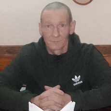 Фотография мужчины Evgeniy, 48 лет из г. Димитровград