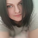 Светлана, 40 лет
