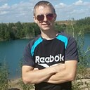 Аркадий, 36 лет