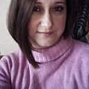 Ника, 34 года
