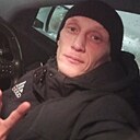 Евгений, 39 лет