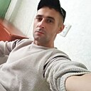 Дима, 40 лет