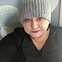 Елена, 59 лет