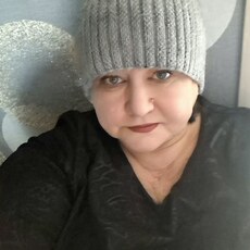 Фотография девушки Елена, 59 лет из г. Чита