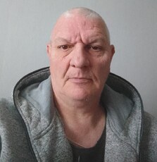 Фотография мужчины Сергей, 55 лет из г. Марьина Горка