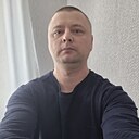Андрей, 41 год