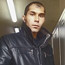 Сергей, 39 лет