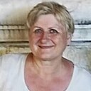 Снежная Королева, 61 год