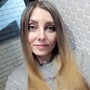 Ксюша, 38 лет