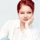Лена, 30 лет