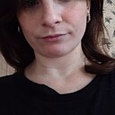 Lialia, 30 лет