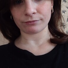 Фотография девушки Lialia, 30 лет из г. Екатеринбург