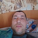 Максим, 39 лет