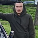 Владимир, 36 лет