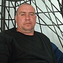 Алексей, 40 лет