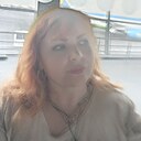Мила, 54 года