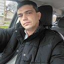 Александр, 38 лет