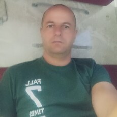 Фотография мужчины Andrei, 32 года из г. Житковичи