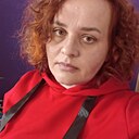 Екатерина, 38 лет