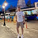 Макс, 38 лет