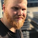 Евгений, 37 лет
