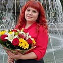 Вика, 32 года