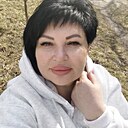 Алина, 42 года
