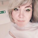 Толстушка, 41 год