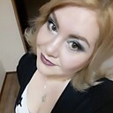 Оксана, 41 год