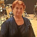 Галя, 67 лет