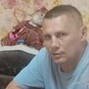 Александр, 44 года