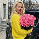 Оффигенная, 39 лет