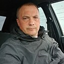 Сергей, 42 года
