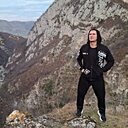 Максим, 54 года