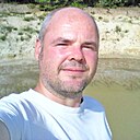 Сергей, 43 года