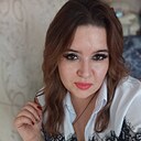 Елена, 39 лет