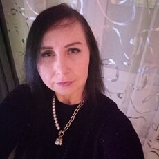 Фотография девушки Марина, 51 год из г. Краснодар