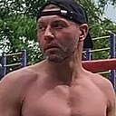 Sergey, 39 лет
