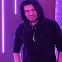 Vampire, 34 года