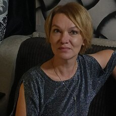 Фотография девушки Olga, 51 год из г. Барнаул