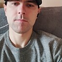 Maks, 34 года
