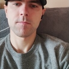 Фотография мужчины Maks, 34 года из г. Зелена Гура
