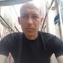 Дима, 36 лет
