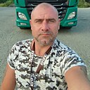 Алех, 41 год