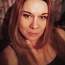 Лена, 52 года