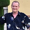 Василий, 58 лет