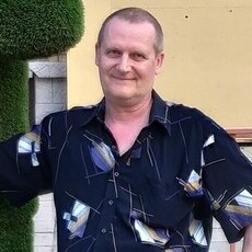 Фотография мужчины Василий, 58 лет из г. Братск